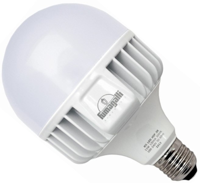 Bec Fumagalli H3LEDHIPCCT