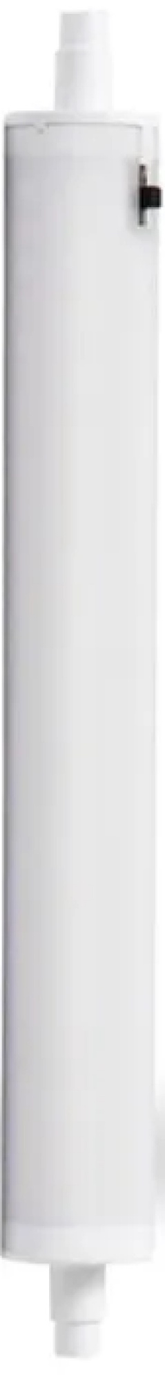 Fumagalli H9LEDR7SCCT