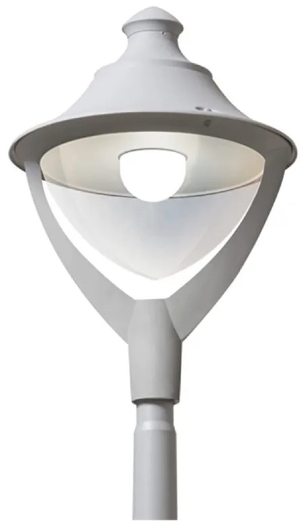 Aplică exterior Fumagalli P50000000LXH1L