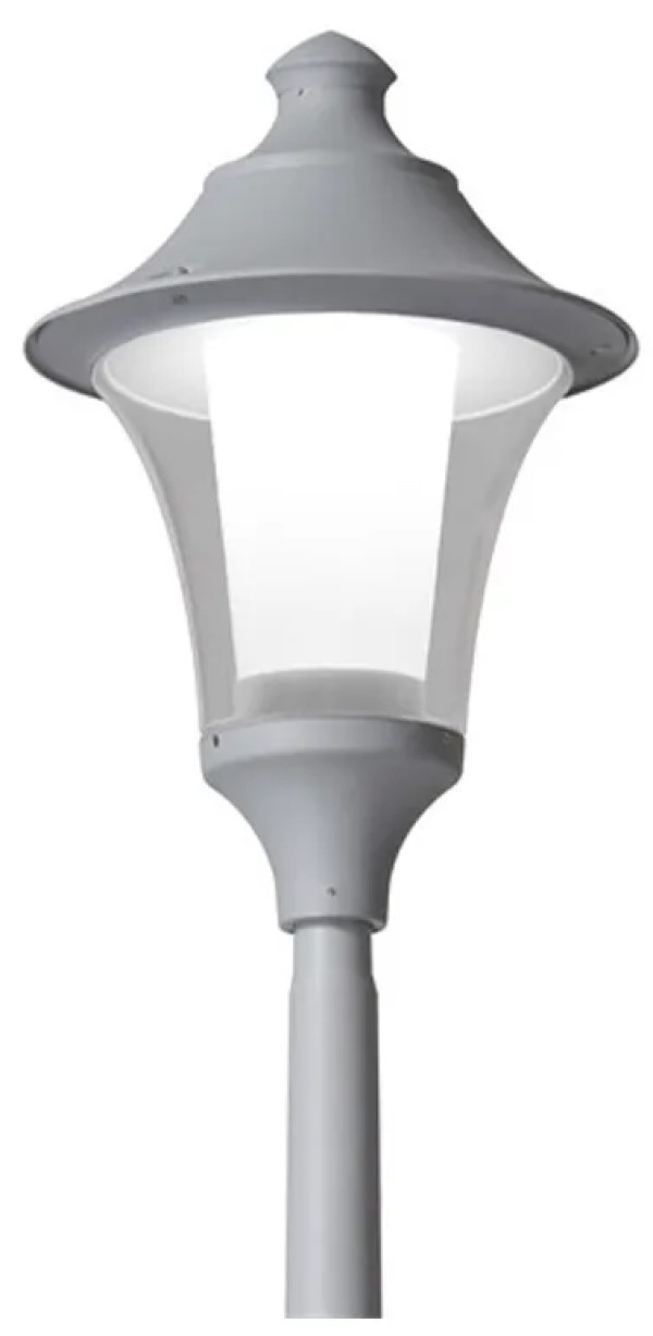 Aplică exterior Fumagalli R50000000LXH1L