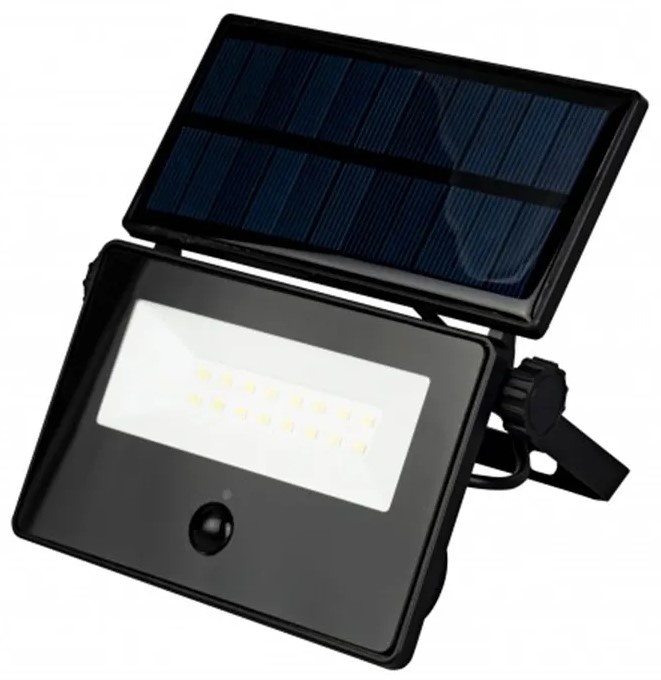 Proiector Horoz 068021001601