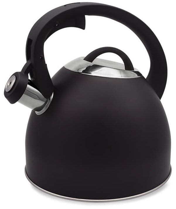 Ceainic Maestro MR-1325