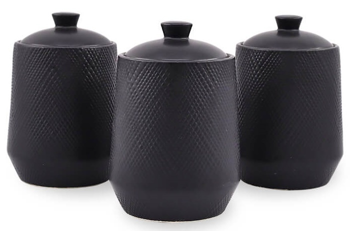 Maestro MR-20001-03CS