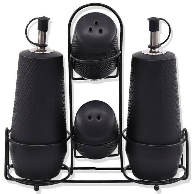 Maestro MR-20001-04S