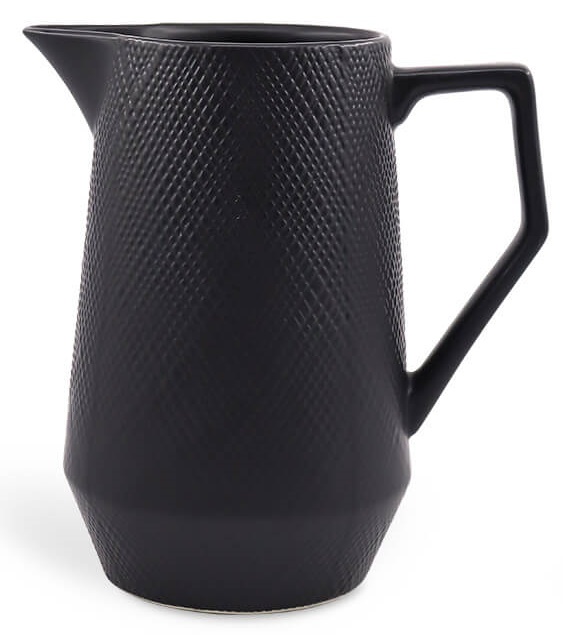 Ulcior Maestro MR-20001-55