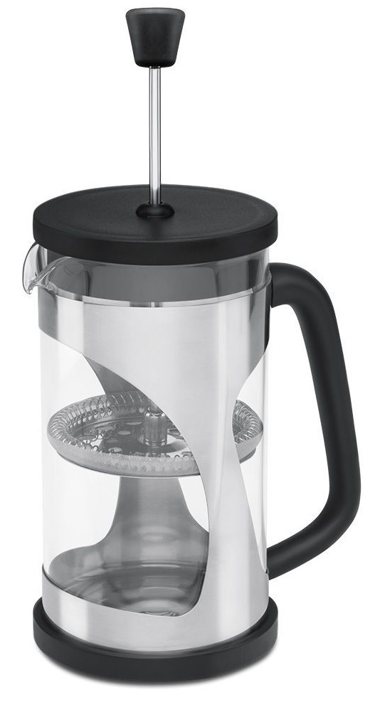 Polaris Enigma-1000FP