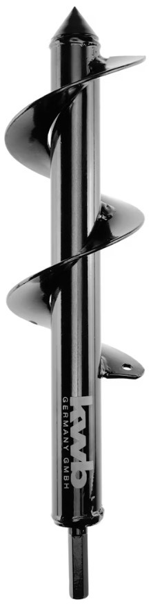 Burghiu de pământ KWB 761417