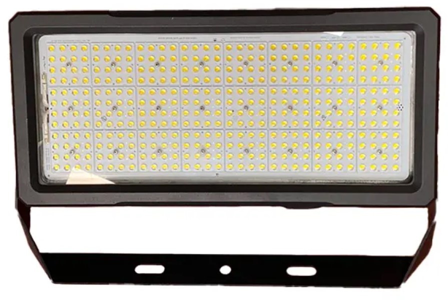 Rightlight LBLOFL3320