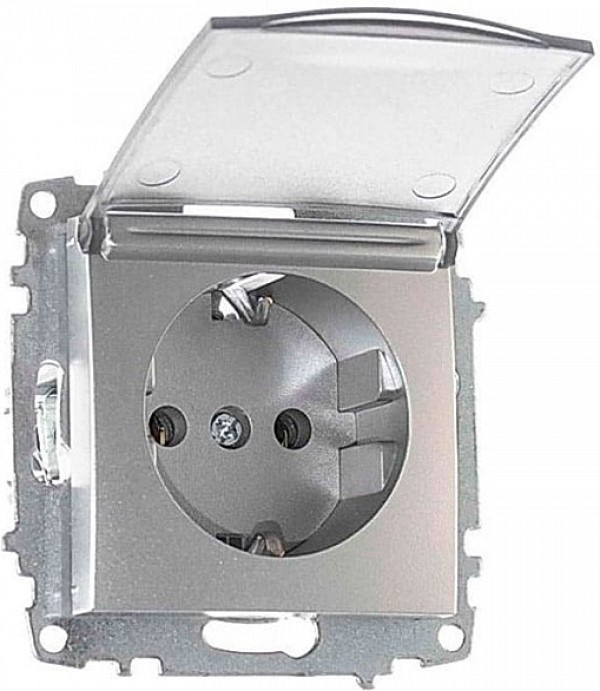 El-Bi Zena 609-011000-218