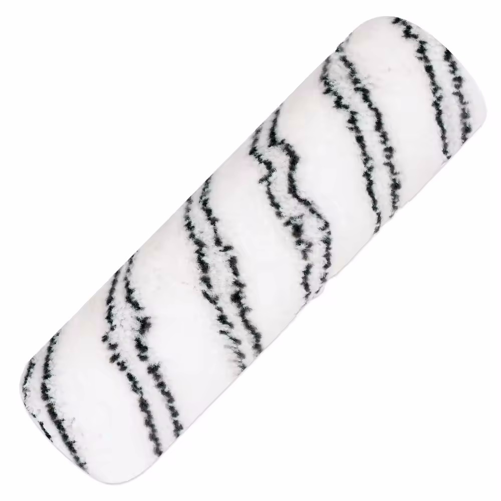 Trafalet Rollingdog RD00296