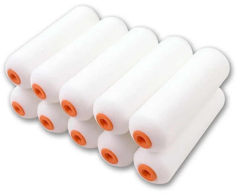 Set rezervă rulou Rollingdog RD00348