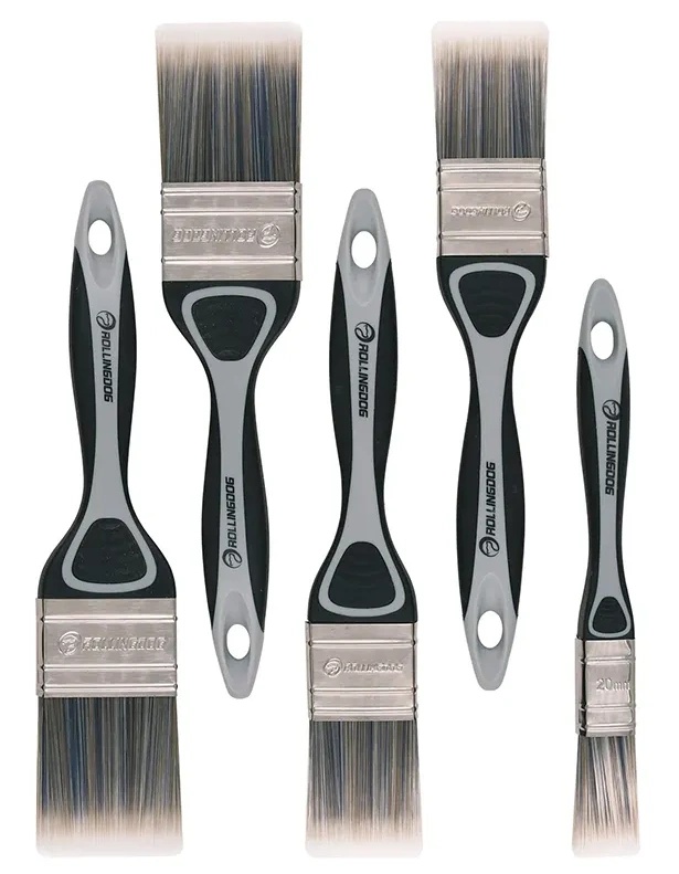 Pensulă Rollingdog RD10440