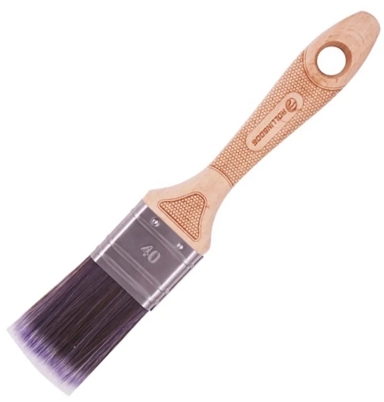 Pensulă Rollingdog RD10654