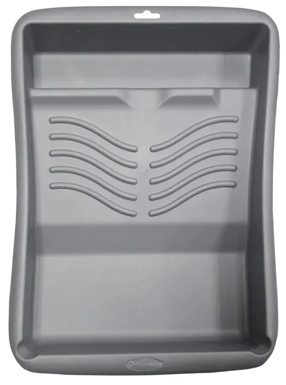 Tavă suport rulou pentru vopsea Rollingdog RD20001