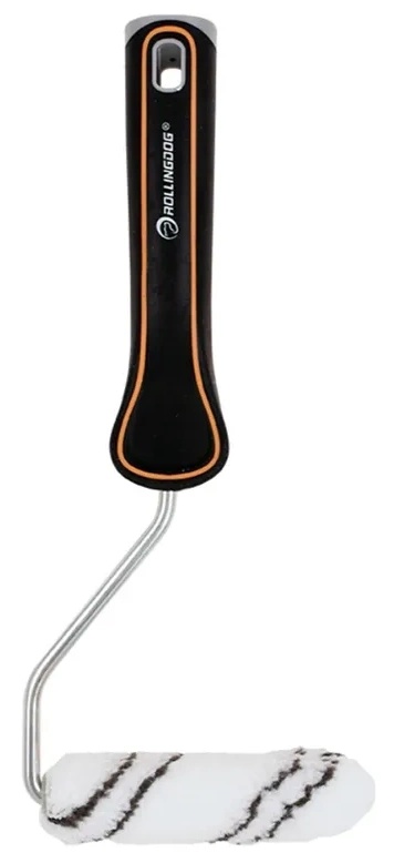 Trafalet Rollingdog RD60212