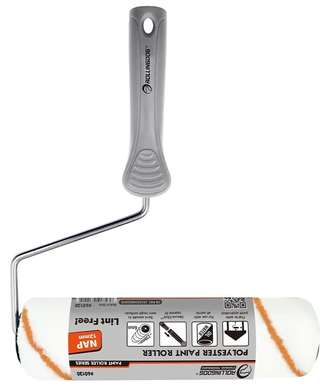 Trafalet Rollingdog RD60273