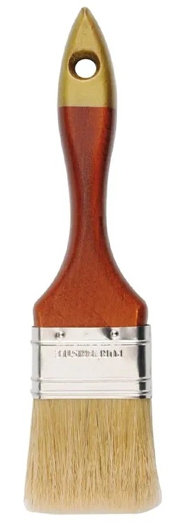 Pensulă Toya TOY09535