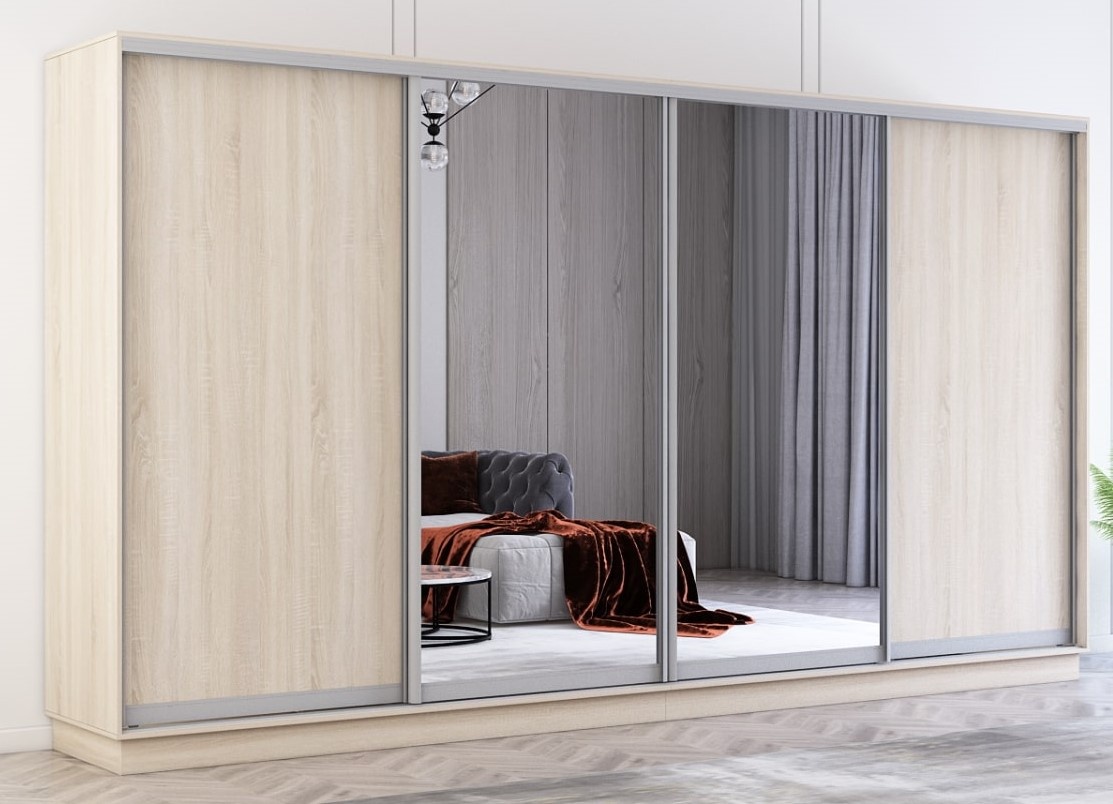 Mobildor-Lux Fox 370x240