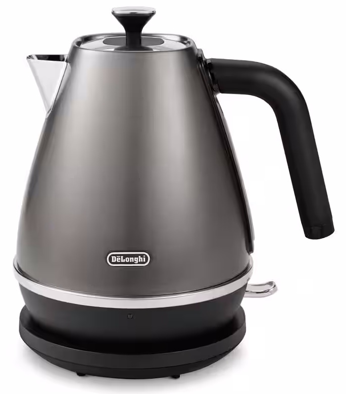 Fierbator de apa Delonghi KBIN2001.TB