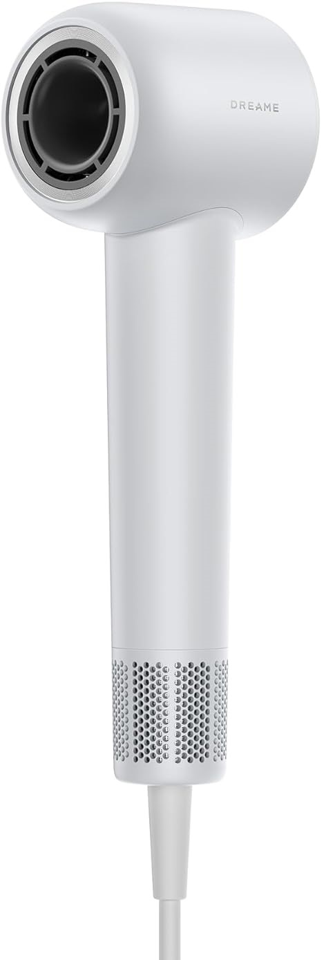 Dreame Gleam High-Speed