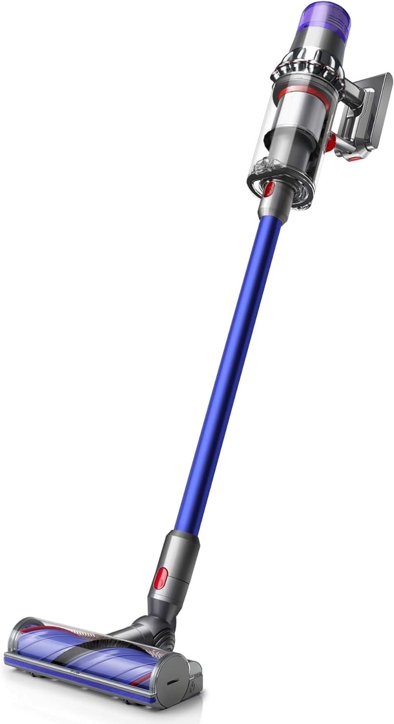 Пылесос Dyson Купить В Краснодаре