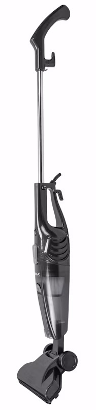 Aspirator vertical Floria ZLN-8191