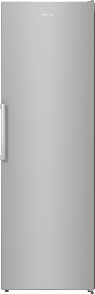 Congelator Gorenje FN619EES5