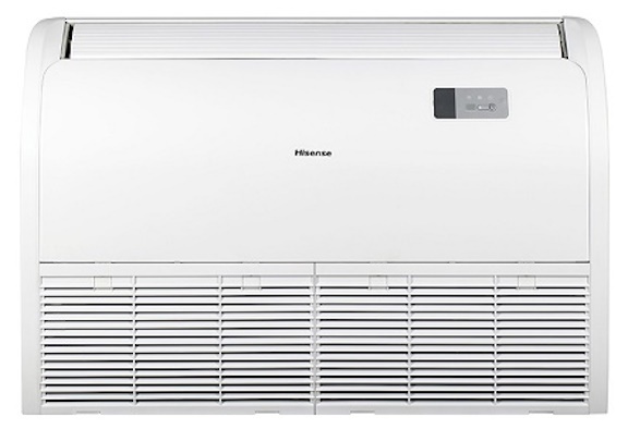 Aparat de aer condiționat Hisense AUV71/AUW71