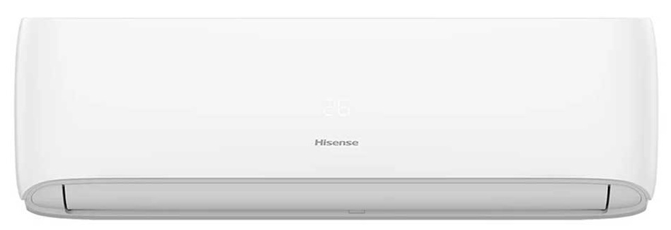Aparat de aer condiționat Hisense Omega CF50XS1F/W-CF50MS1DW