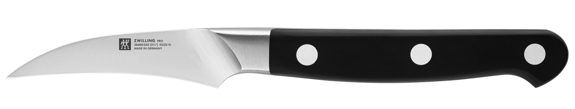 Zwilling Pro Peeling 38400-051 (54049)