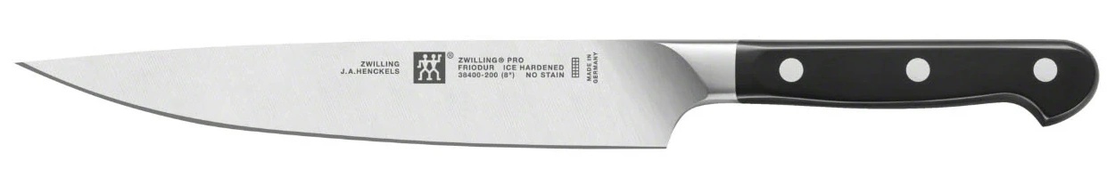 Zwilling Pro Slicing 38400-201