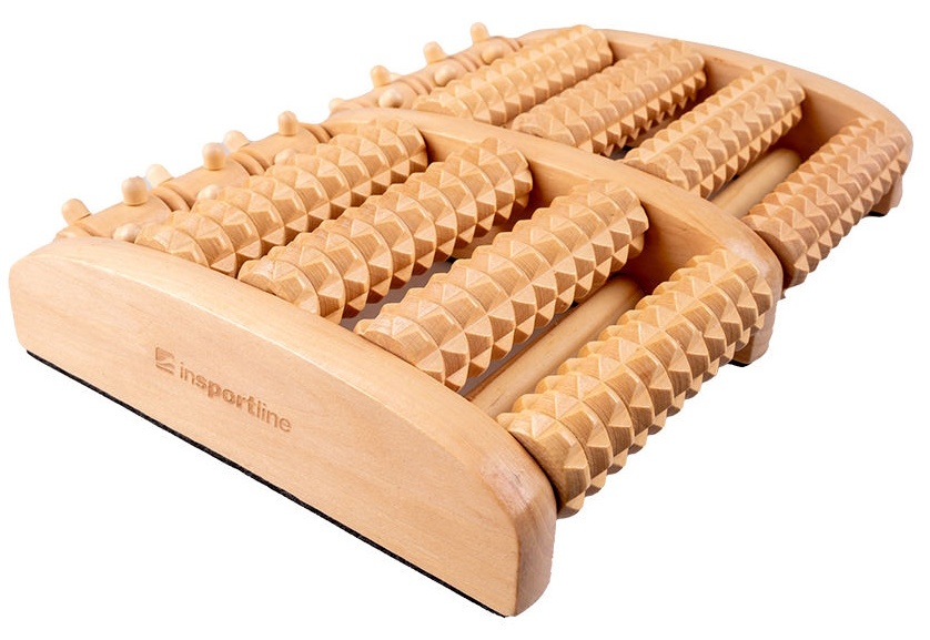 Aparate de masaj Insportline Eallona 25947