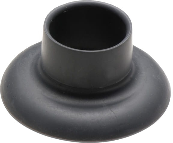 Duză pentru parchet Thomas 787239