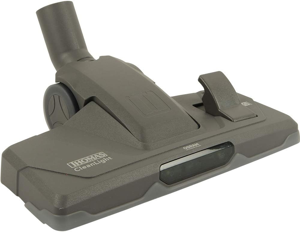 Duză pentru aspirator Thomas Clean Light (787263)