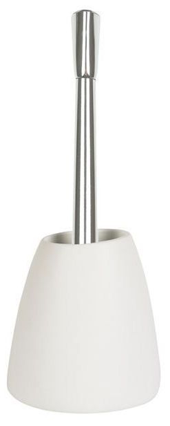 Perie WC Spirella Etna (42088)