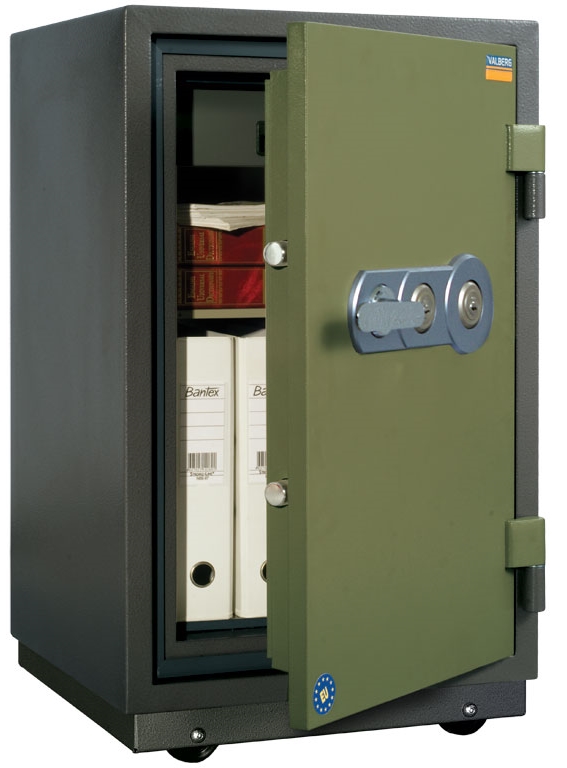 Valberg FRS-80(75) T KL