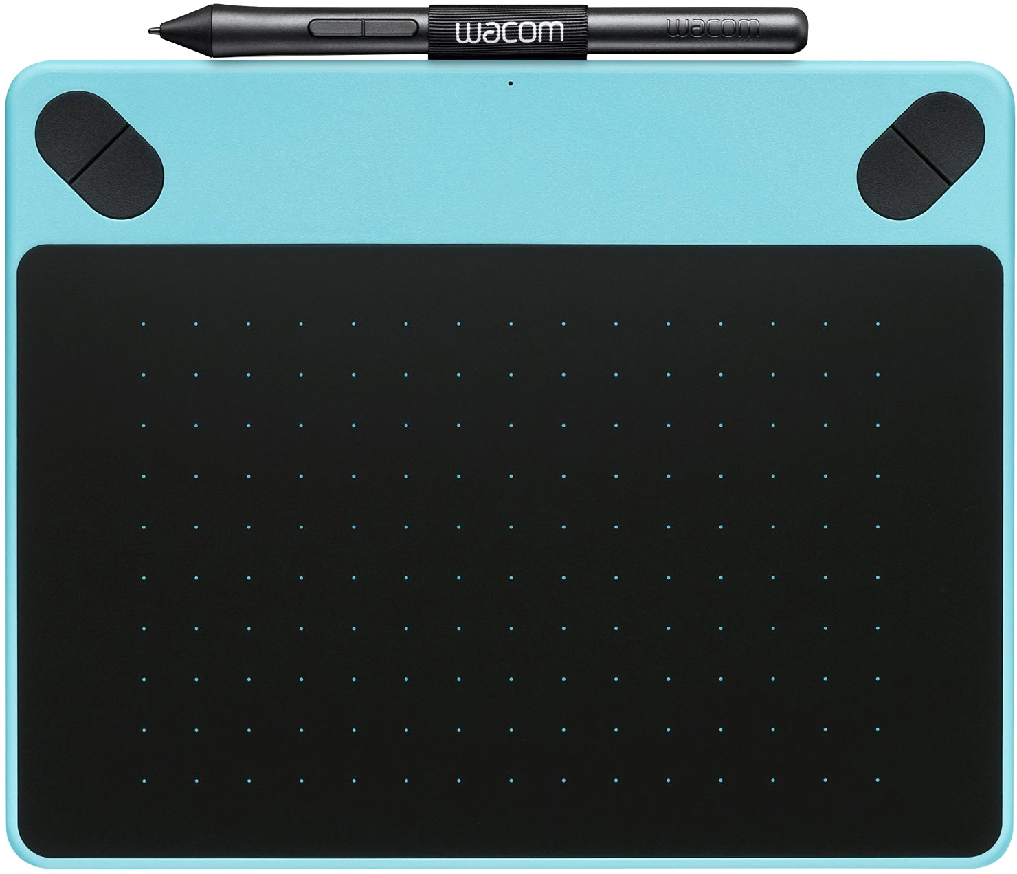 Wacom intuos цена