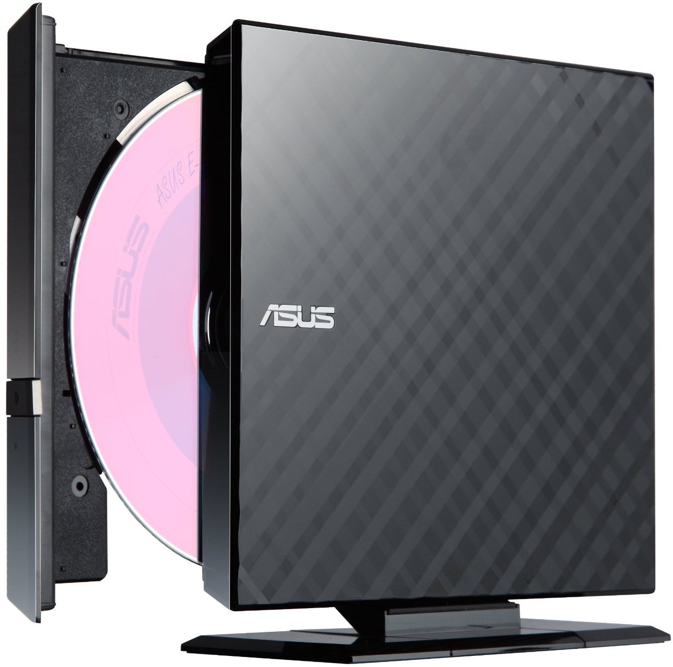 Sdrw-08d2s-u lite/blk/g/as. Оптический привод asus sdrw-08d2s-u black. Dvd-rw asus sdrw-08d2s-u. Sdrw 08d2s u lite. Оптический привод внешний asus sdrw-08d2s-u белый usb внешний rtl <90-dq0436-ua221kz>.