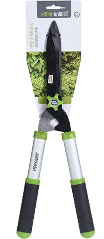 Foarfecă de gradină (secatore) ProGarden 52cm (25023)