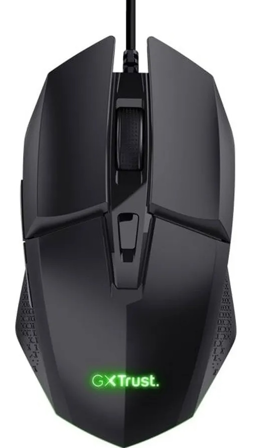Mouse Trust Gaming GXT 109 Felox (25036)