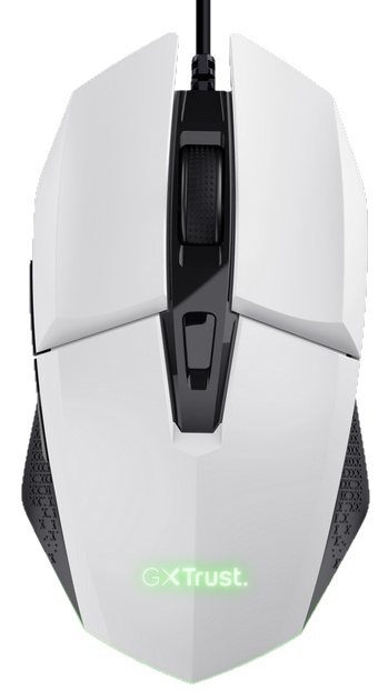 Mouse Trust Gaming GXT 109W Felox (25066)