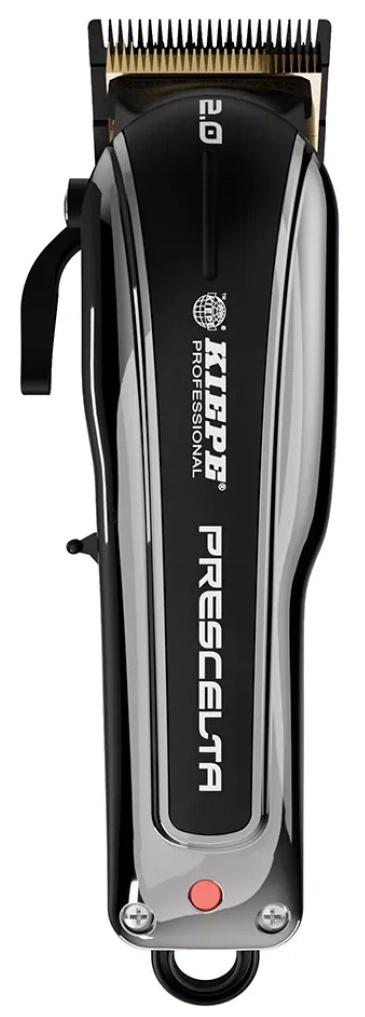 Aparat de tuns Kiepe Prescelta 6341