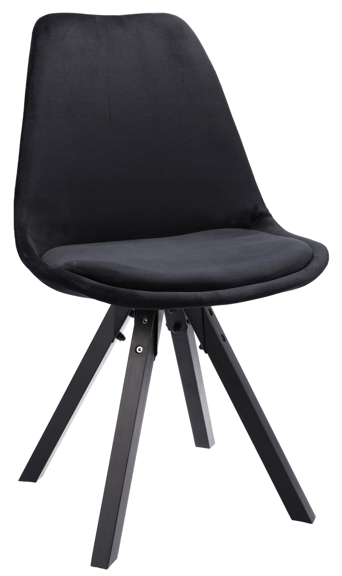 Jumi Saida SD-324190