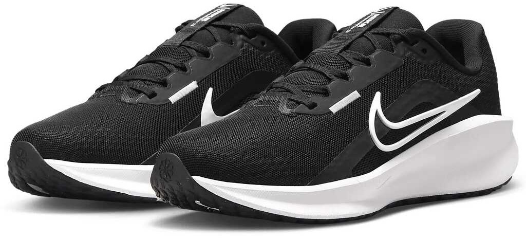 Nike Downshifter 13