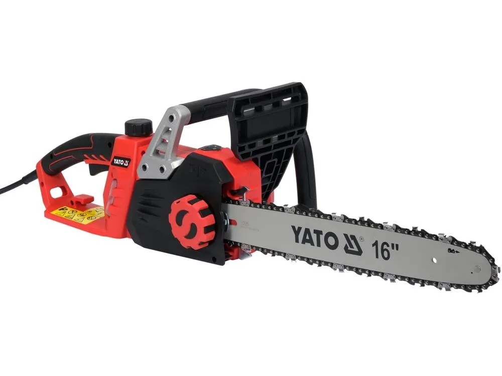 Yato YT-84872