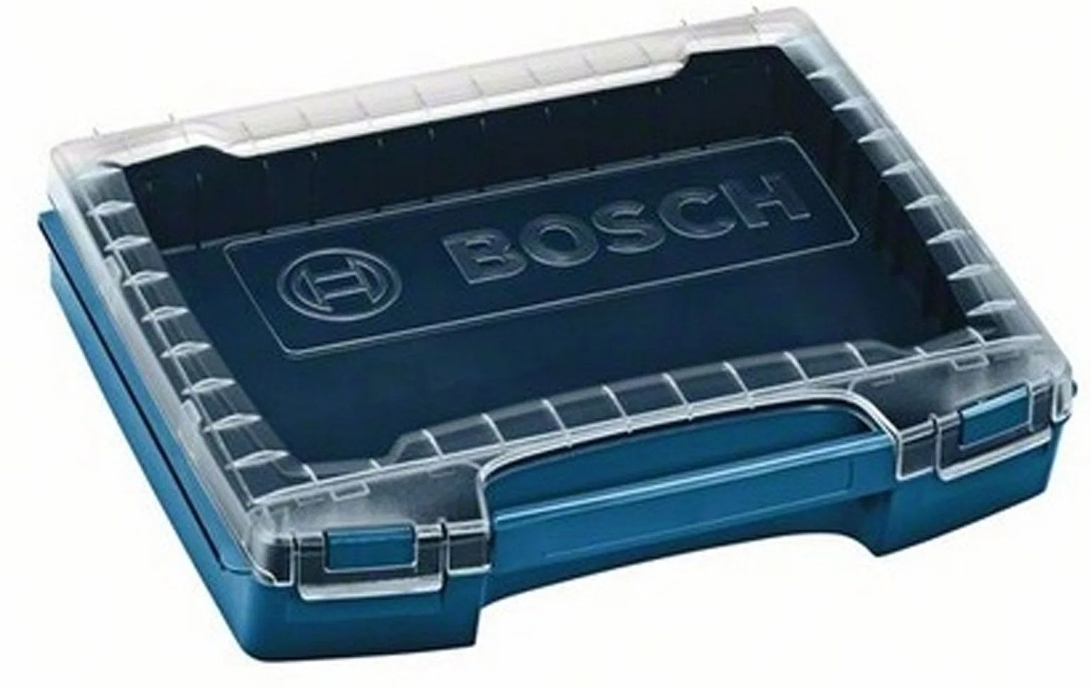 Bosch B1600A001RW
