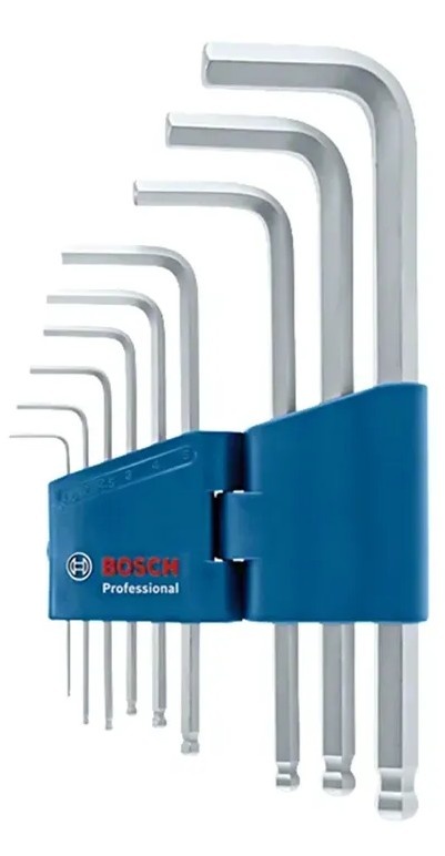 Trusa tubulare Bosch B1600A01TH5