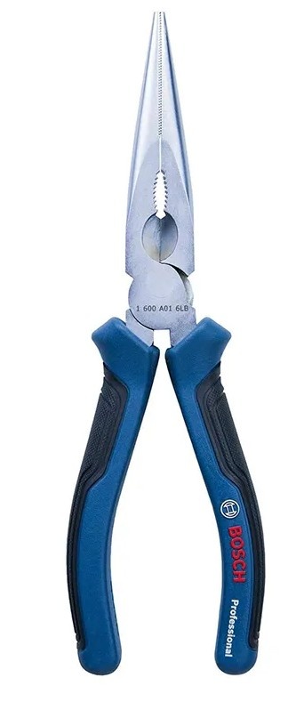 Clește Bosch B1600A01TH8