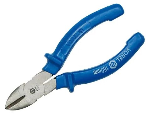 Clește Vorel VOR40017