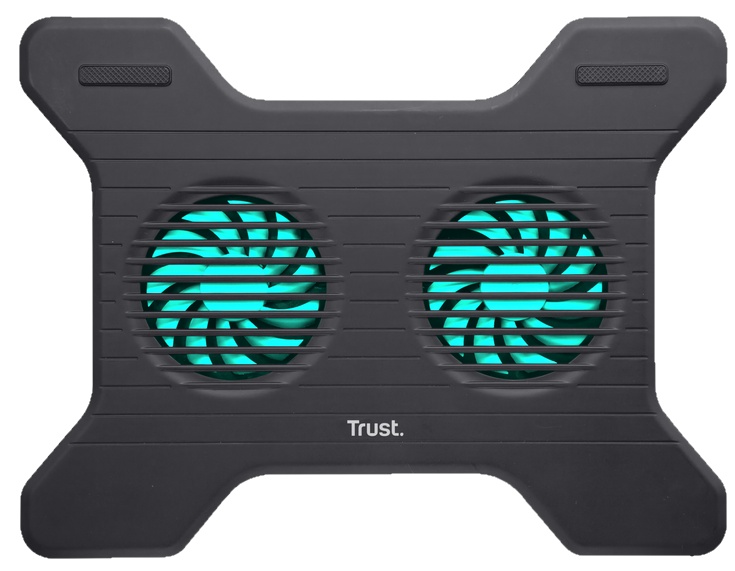Suport pentru laptop Trust Xstream Breeze Black (17805)